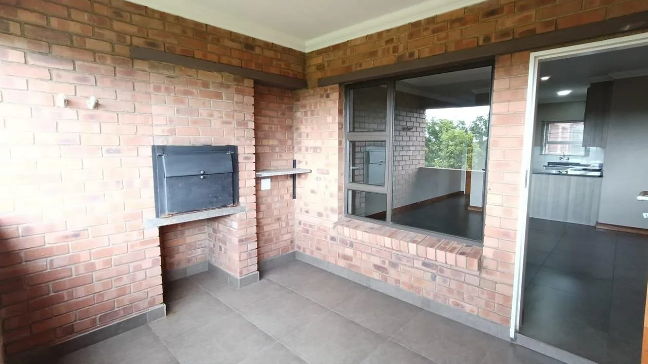 2 Bedroom Apartment / flat to rent in Blancheville