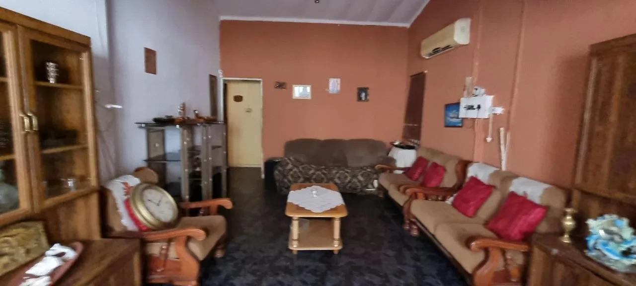 3 Bedroom House for sale in Roodepan