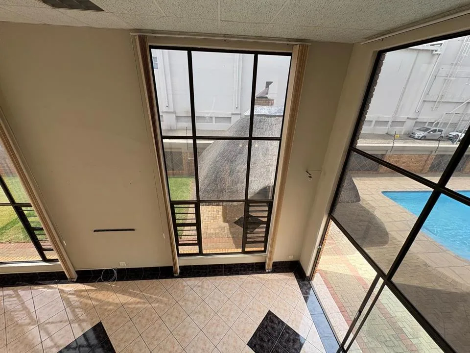 4 Bedroom House for sale in Royldene