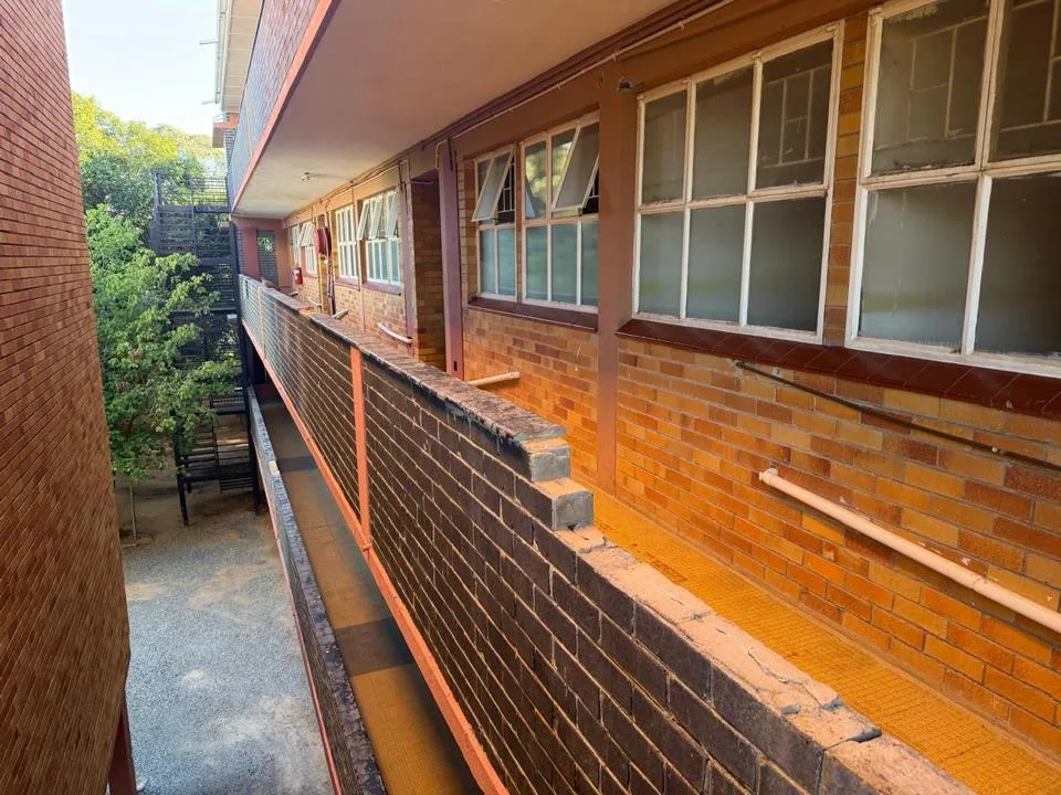 1 Bedroom Apartment / flat for sale in St Helena