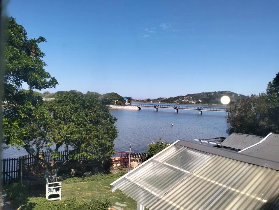 3 Bedroom House to rent in Island Cove