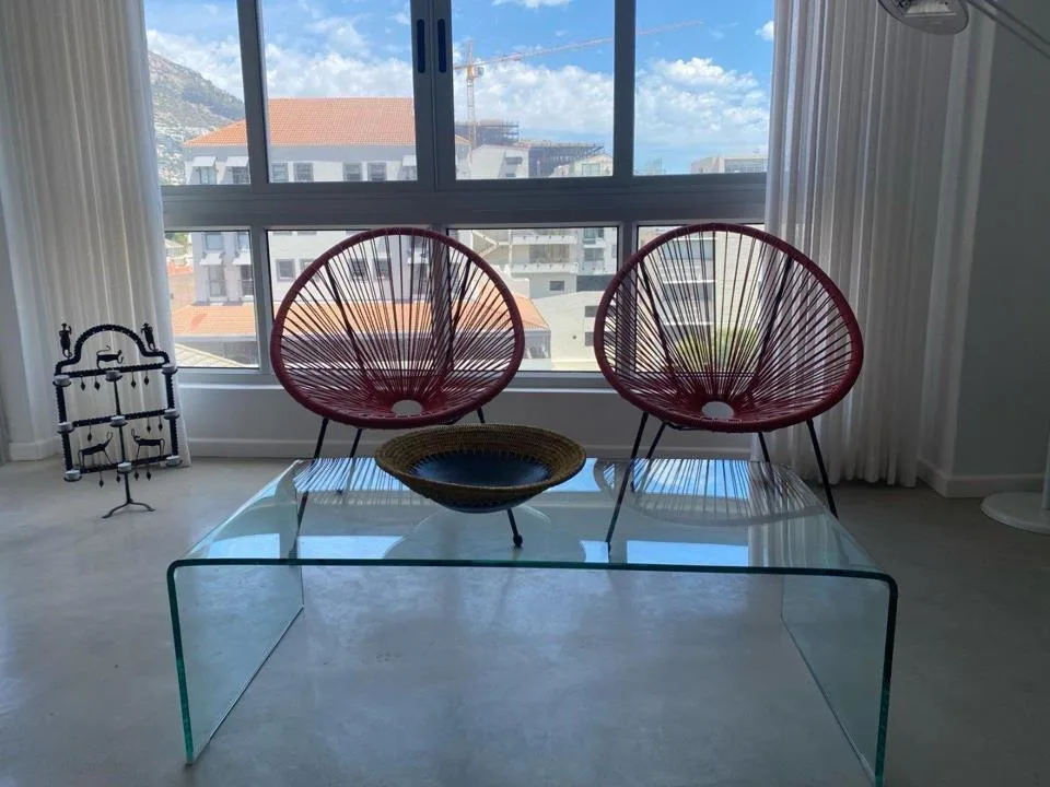 1 Bedroom Apartment / flat to rent in Sea Point