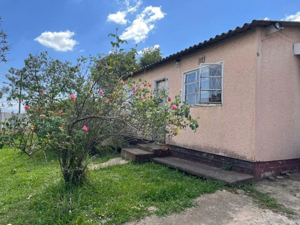 2 Bedroom House for sale in Hillcrest