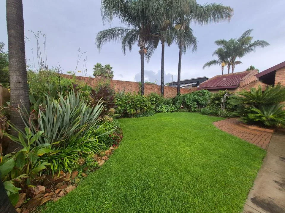 3 Bedroom House for sale in Capricorn