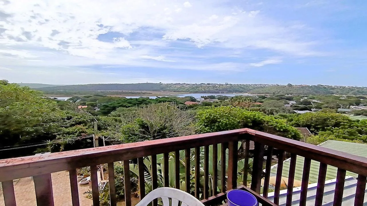 5 Bedroom House for sale in Port Alfred Central