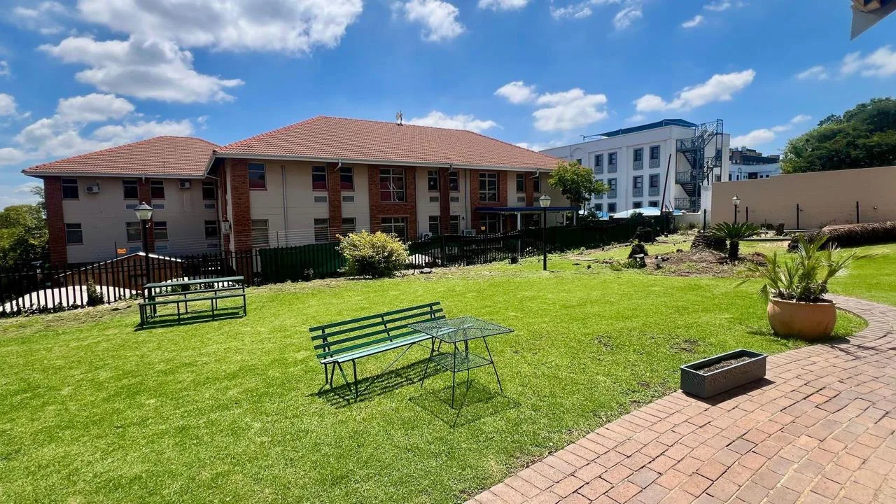 1 Bedroom House to rent in Ferndale