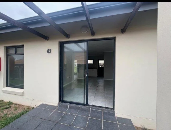 3 Bedroom Apartment / flat to rent in Kidds Beach