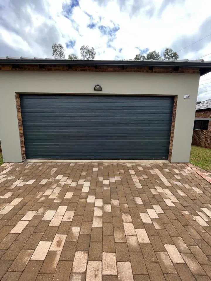 3 Bedroom House for sale in Die Heuwel