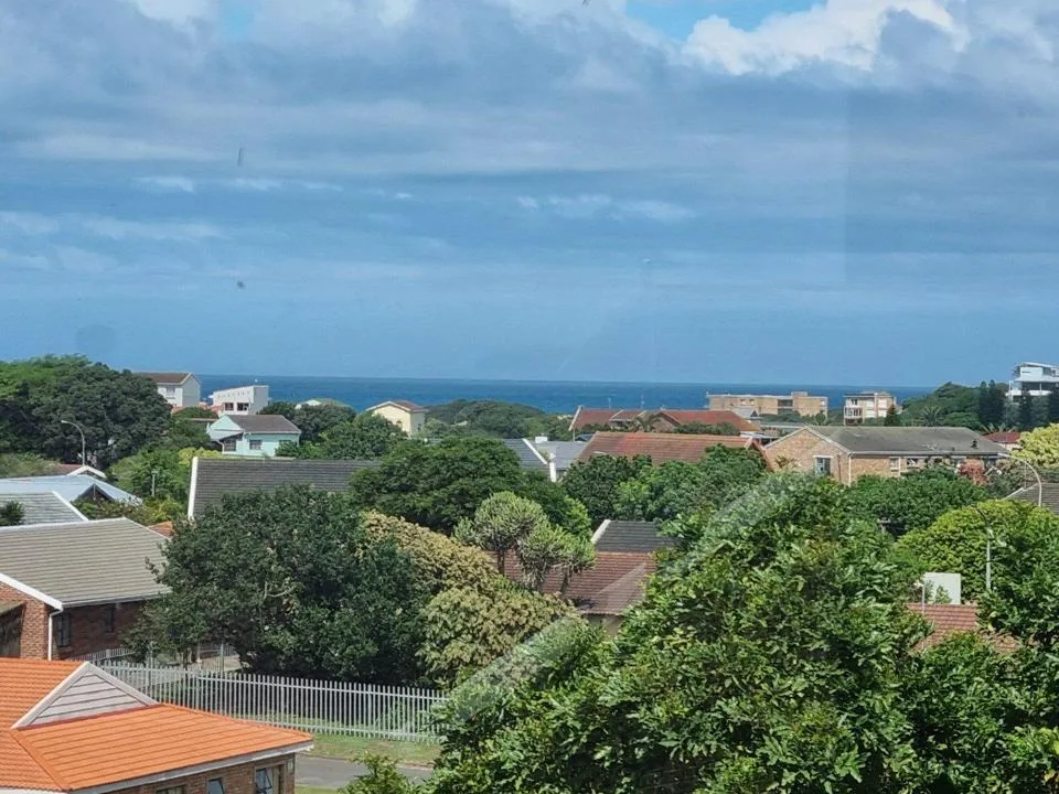 3 Bedroom House for sale in Aston Bay