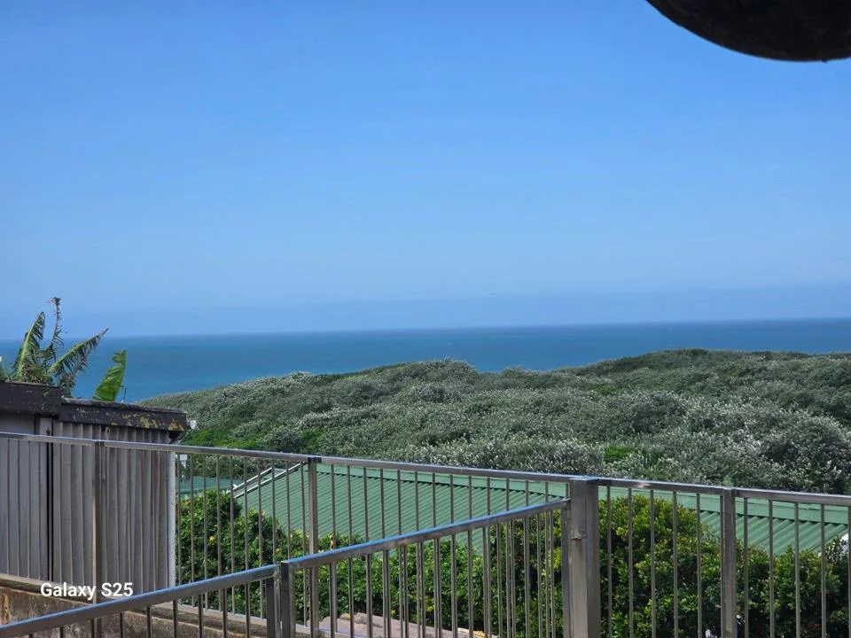 2 Bedroom House for sale in Seavale