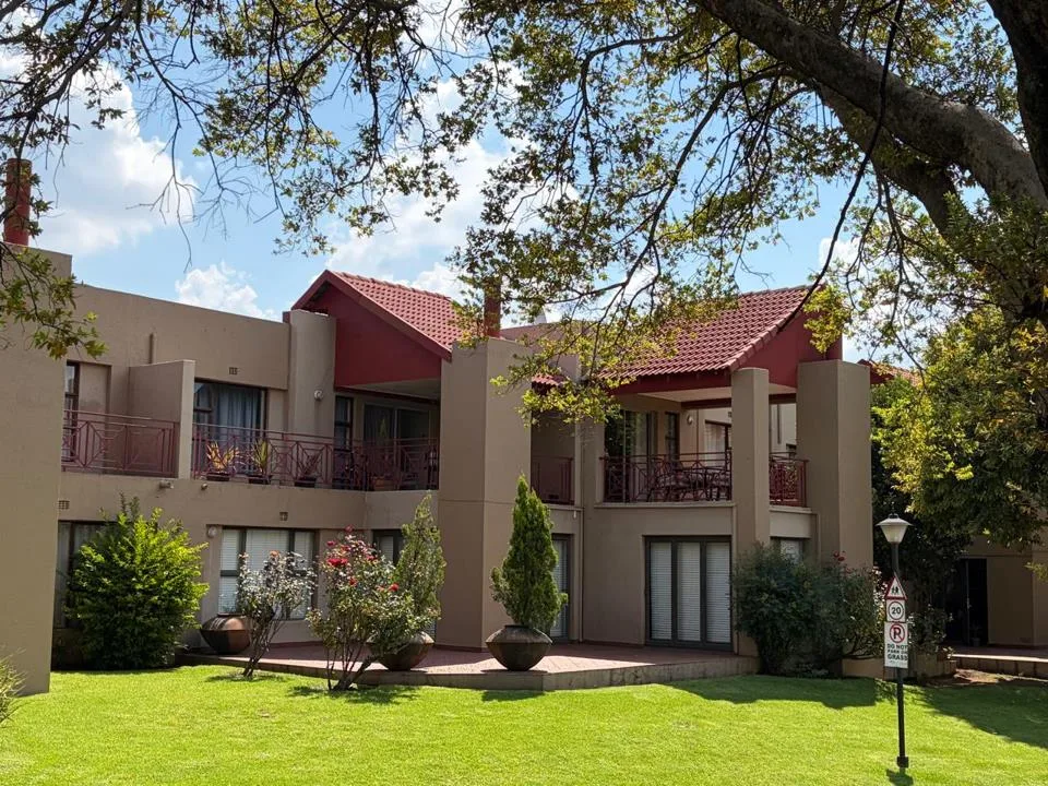 1.5 Bedroom House for sale in Antiqua Bay