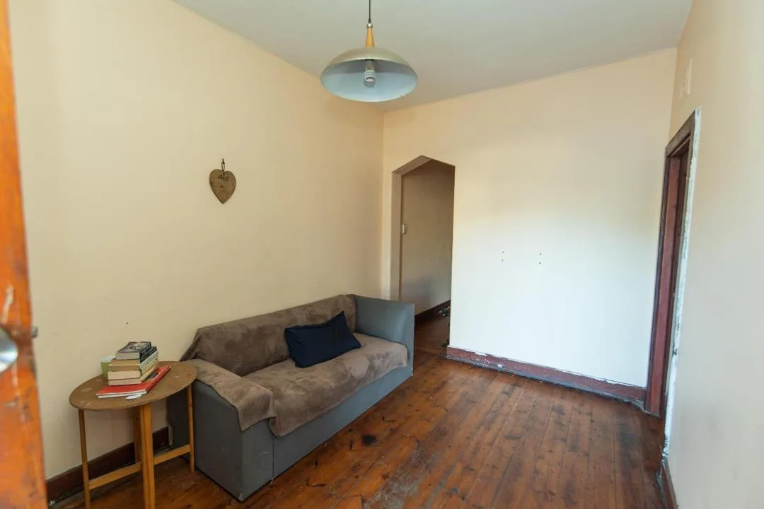 3 Bedroom Apartment / flat for sale in Gqeberha Central