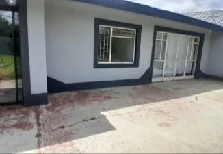 3 Bedroom House for sale in Evander