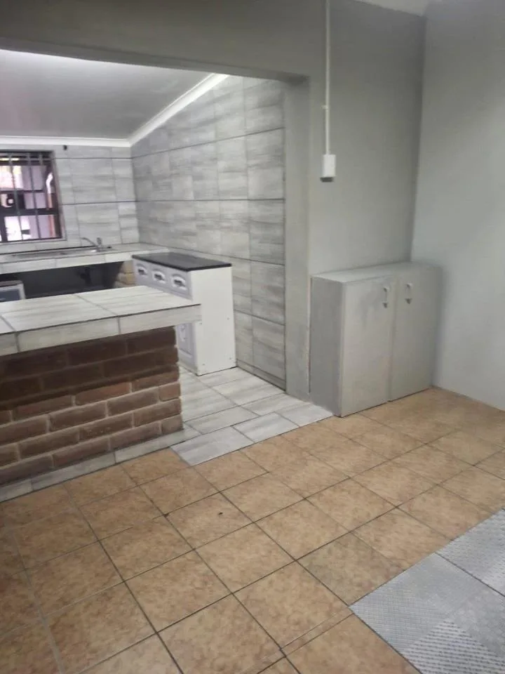 1 Bedroom Apartment / flat to rent in Wilkoppies