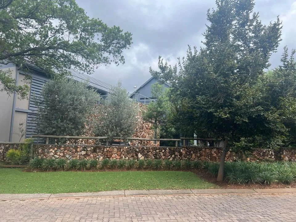4 Bedroom House to rent in Southdowns Estate