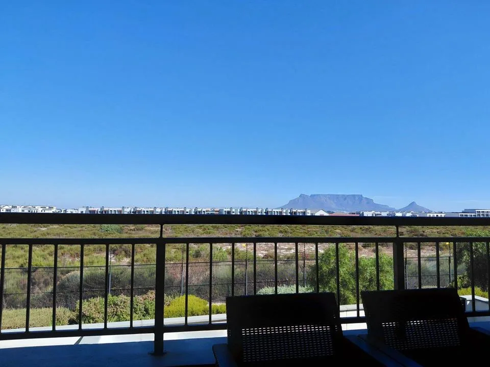 2 Bedroom Apartment / flat to rent in Sandown