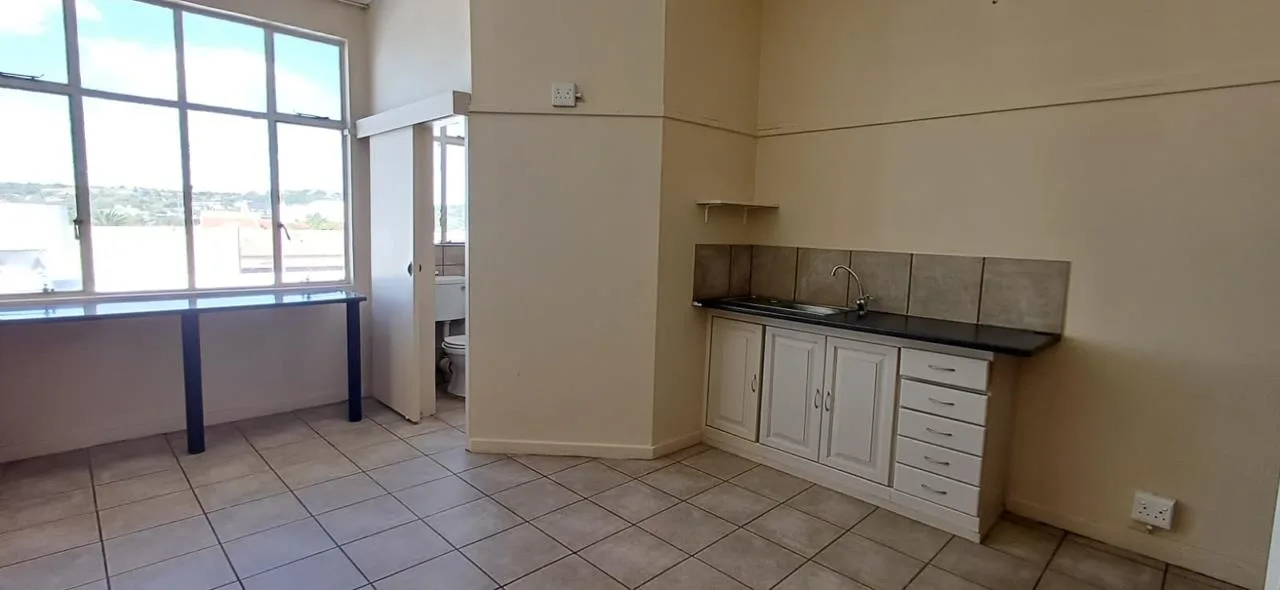 1 Bedroom Apartment / flat to rent in Bethlehem Central