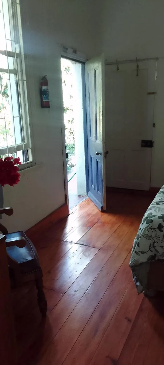4 Bedroom House to rent in Observatory