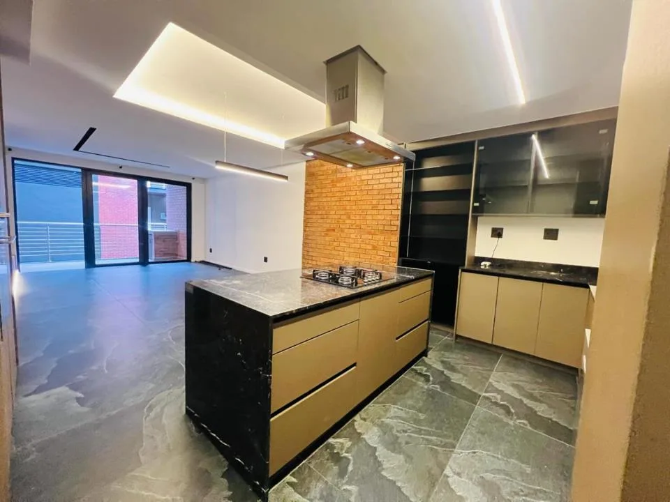 2 Bedroom Apartment / flat to rent in Broadacres