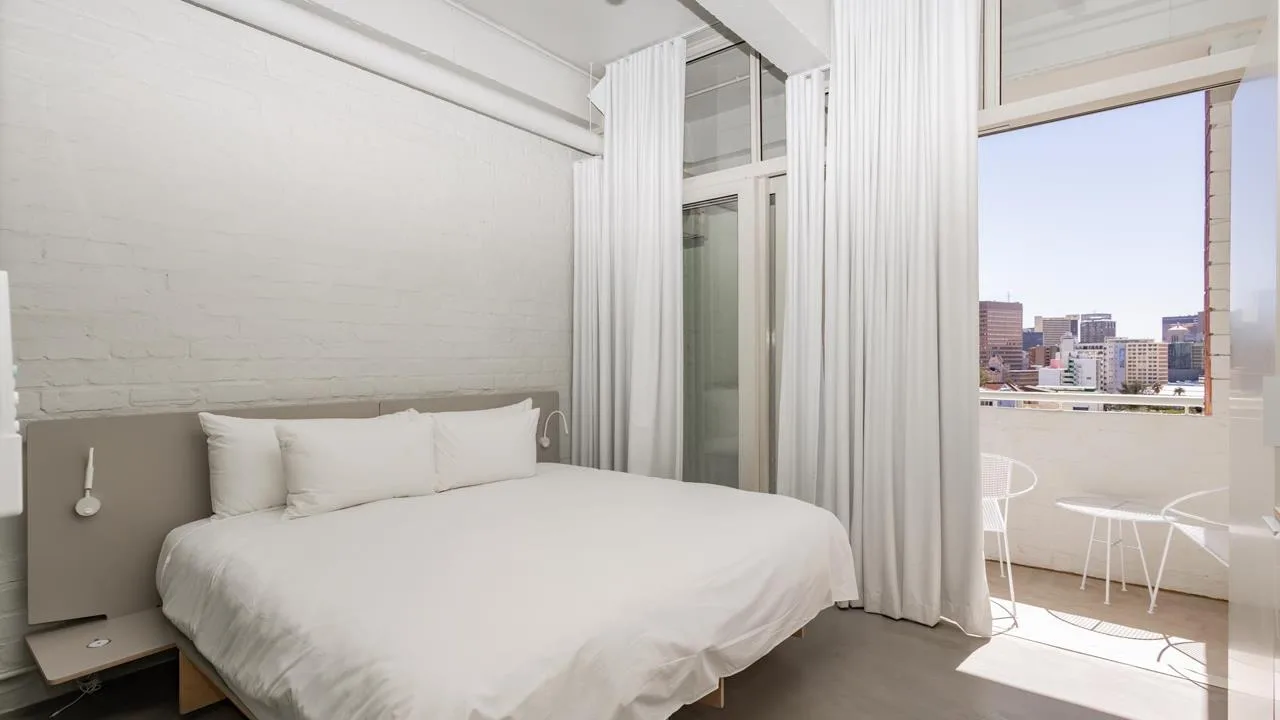 1 Bedroom Apartment / flat to rent in Gardens