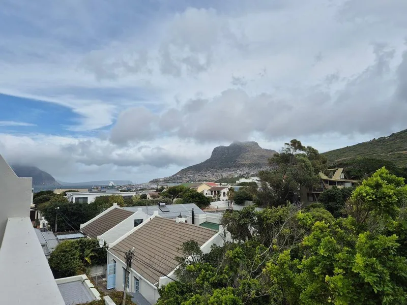 3 Bedroom Apartment / flat to rent in Northshore