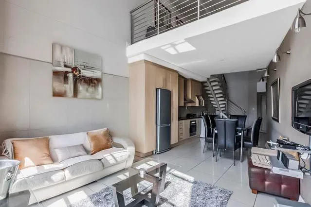 3 Bedroom Apartment / flat to rent in Sandown