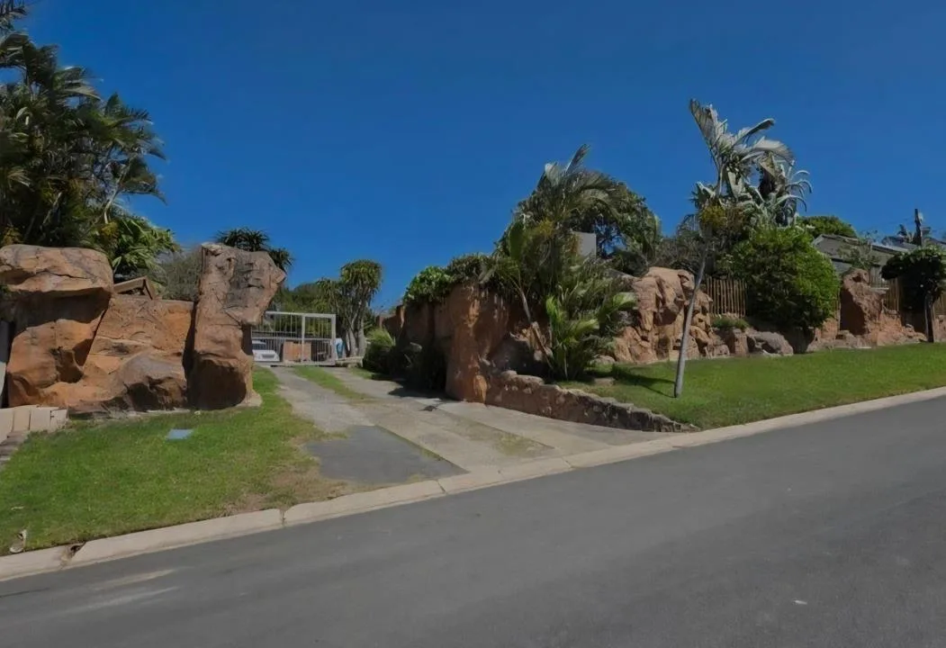 3 Bedroom House for sale in Haven Hills