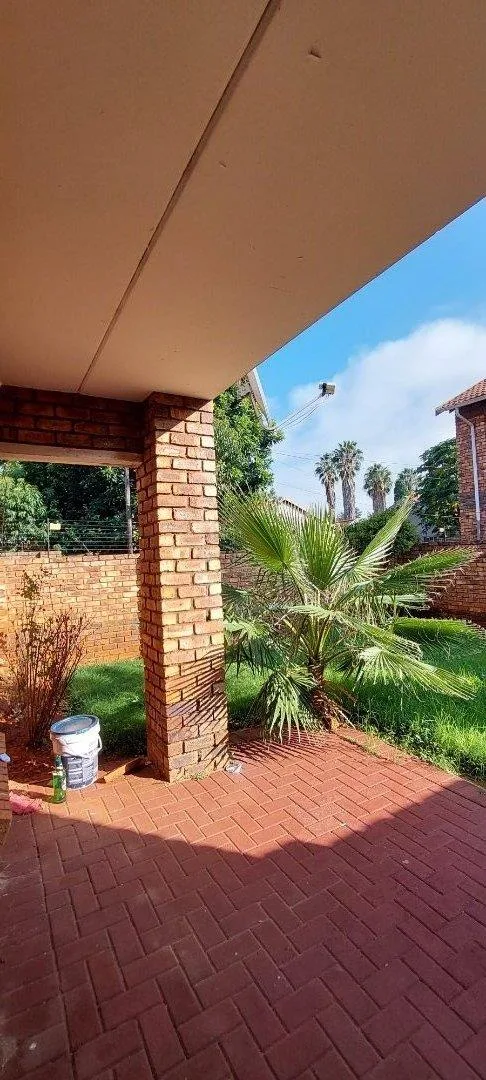 2 Bedroom Apartment / flat to rent in Clarina