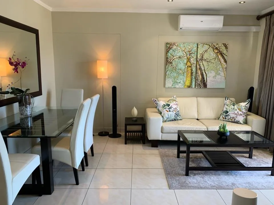 2 Bedroom Apartment / flat to rent in Sandhurst