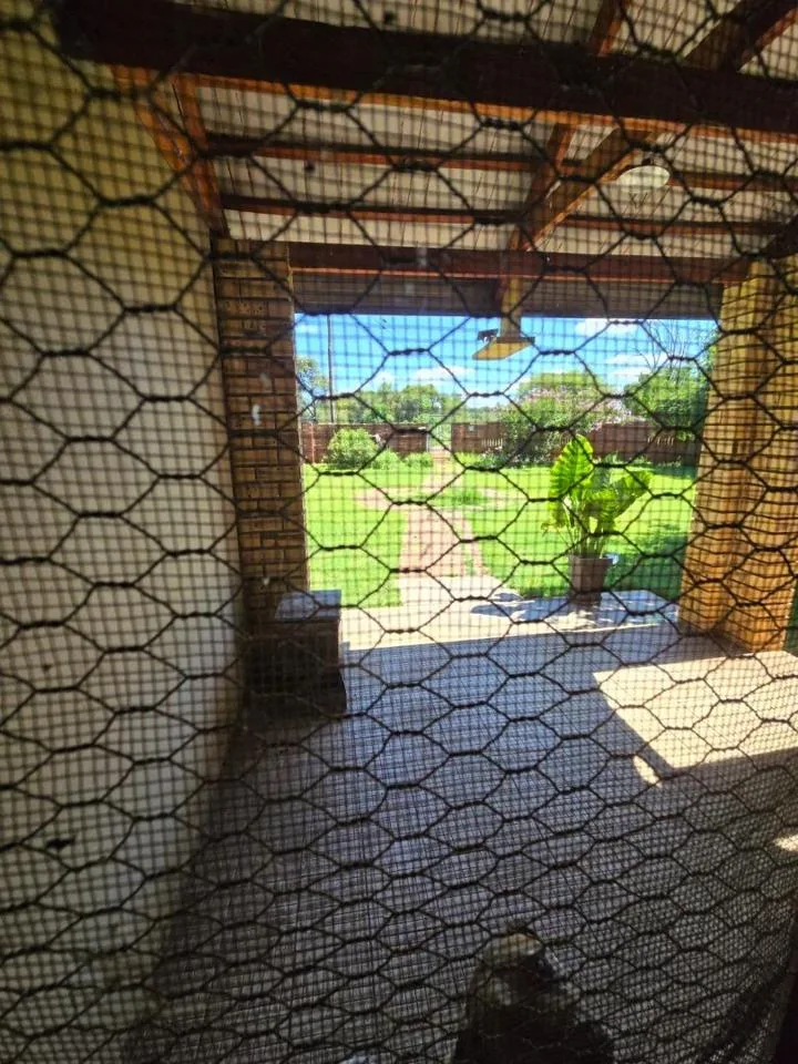 4 Bedroom House for sale in Kuruman