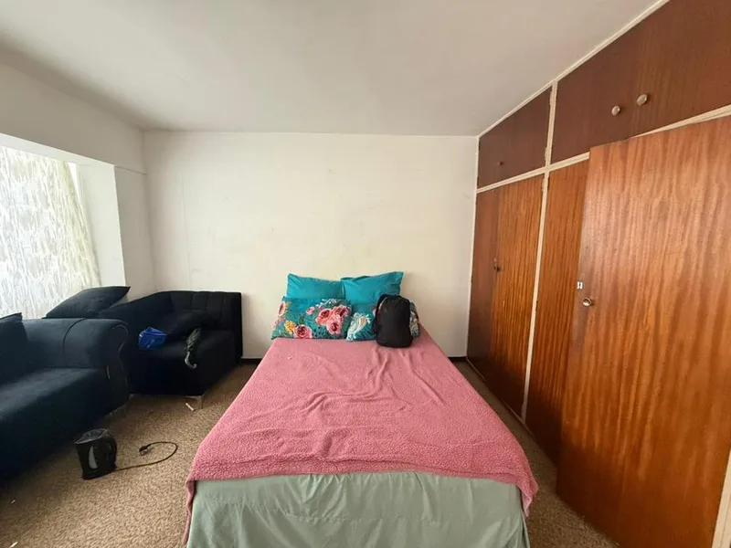 1 Bedroom Apartment / flat for sale in Bloemfontein Central