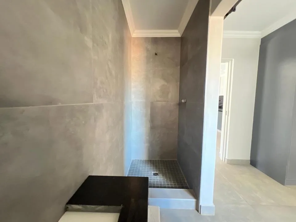 2 Bedroom Apartment / flat to rent in Waverley