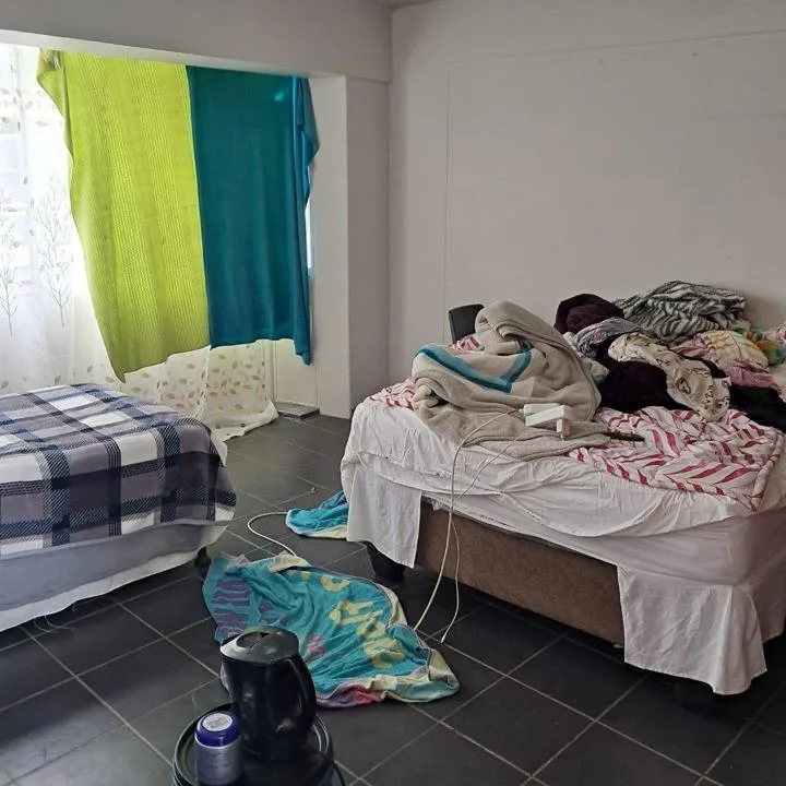 1 Bedroom Apartment / flat for sale in Bloemfontein Central