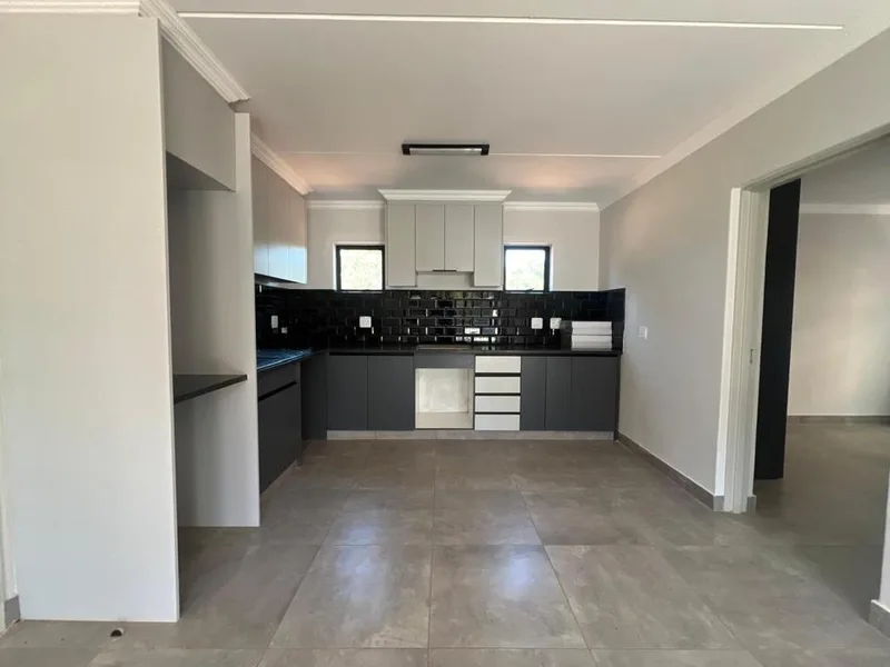 2 Bedroom Apartment / flat to rent in Waverley
