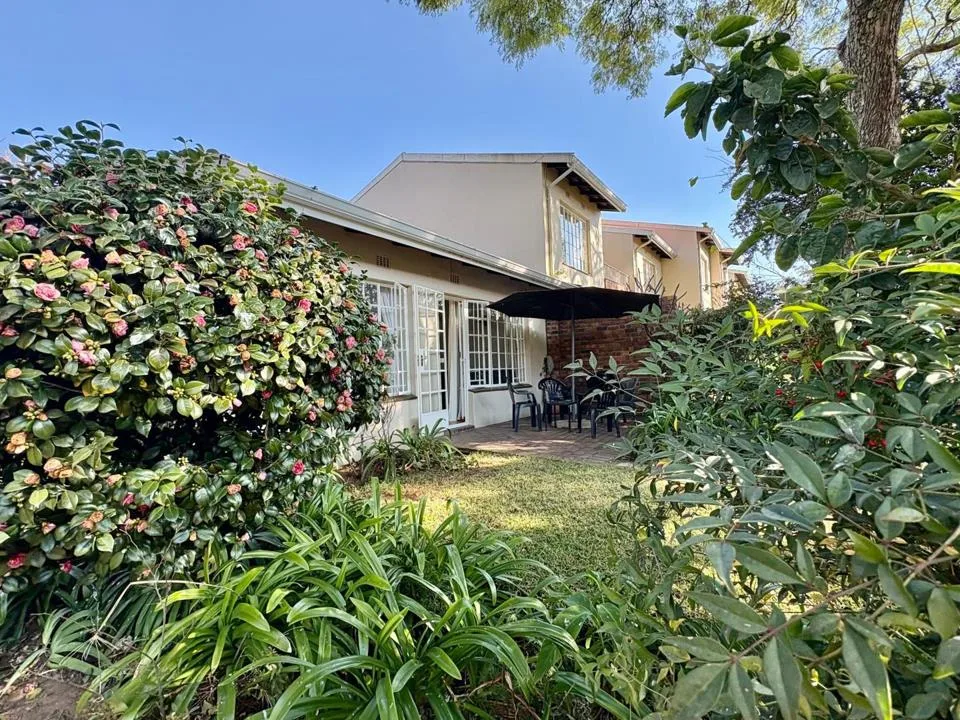 1 Bedroom Apartment / flat to rent in Sandown