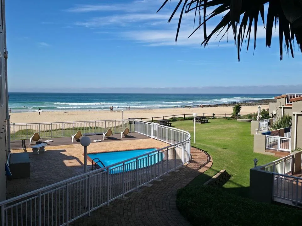 3 Bedroom Apartment / flat for sale in Ferreira Town