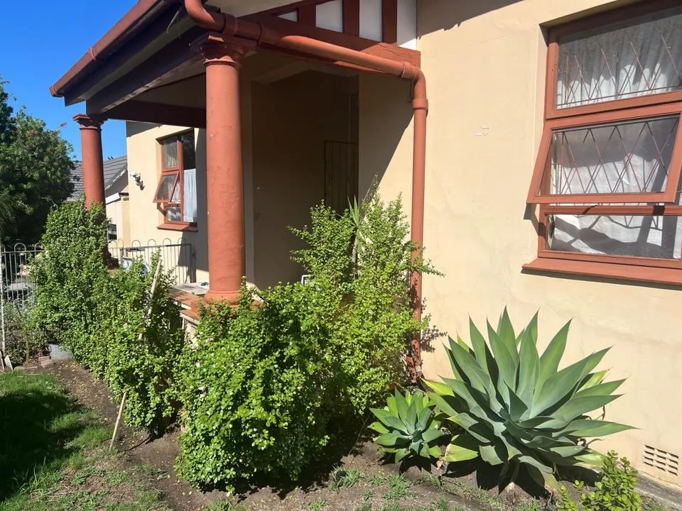 2 Bedroom House for sale in Cambridge