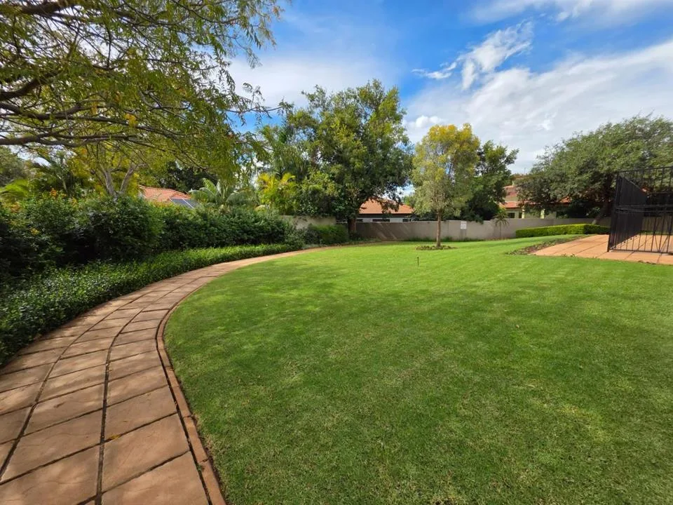 2 Bedroom Apartment / flat for sale in Bendor