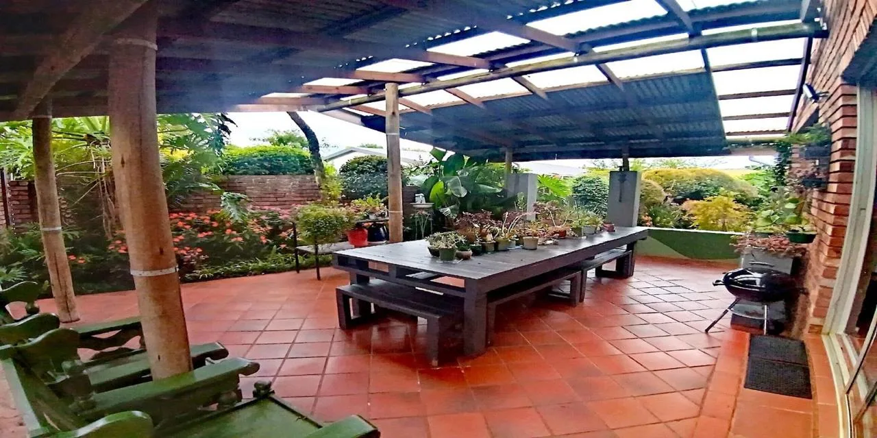 3 Bedroom House for sale in Graskop