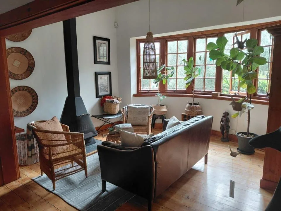 3 Bedroom House for sale in Parys