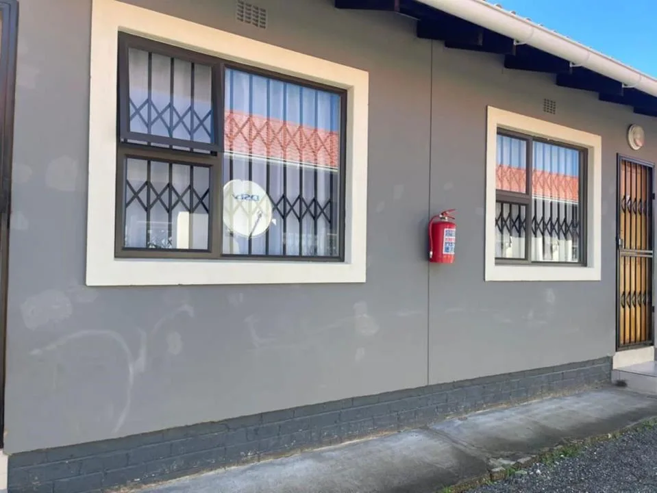 2 Bedroom Apartment / flat for sale in Mthatha