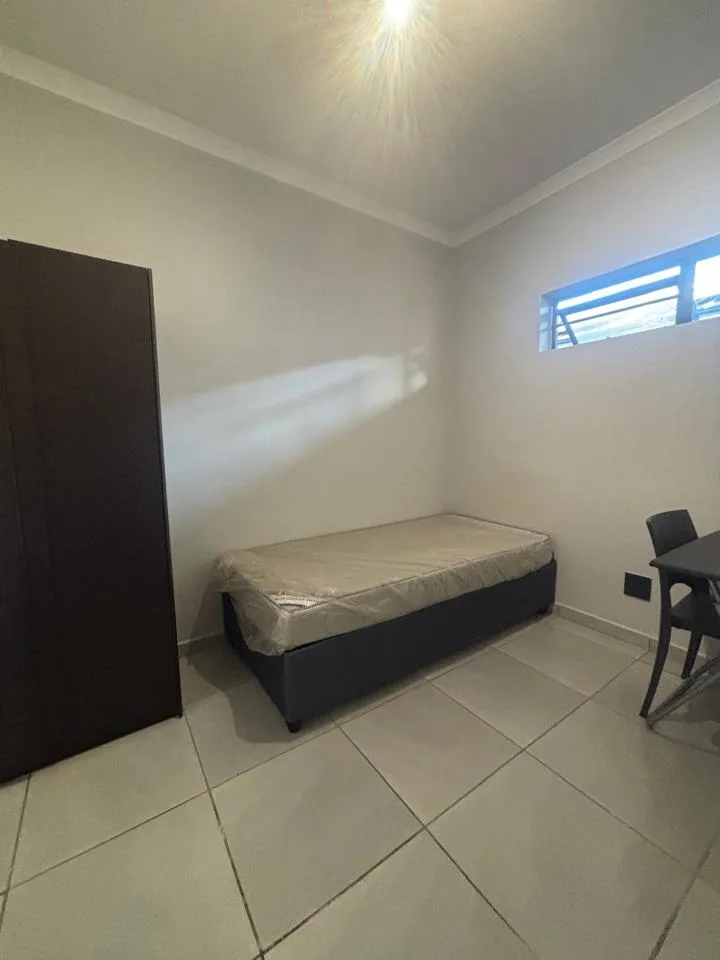 2 Bedroom Apartment / flat to rent in Boston