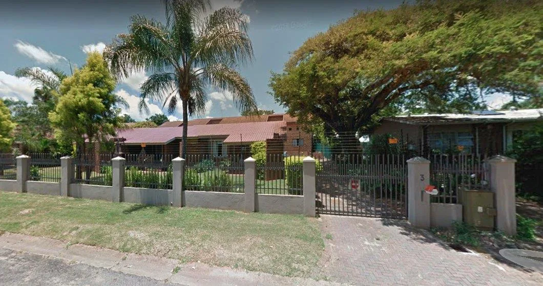2 Bedroom Apartment / flat to rent in West Acres