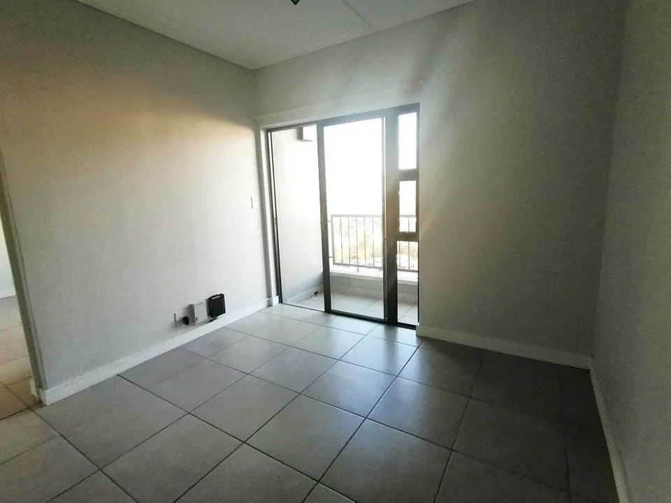 1 Bedroom Apartment / flat to rent in Mulbarton