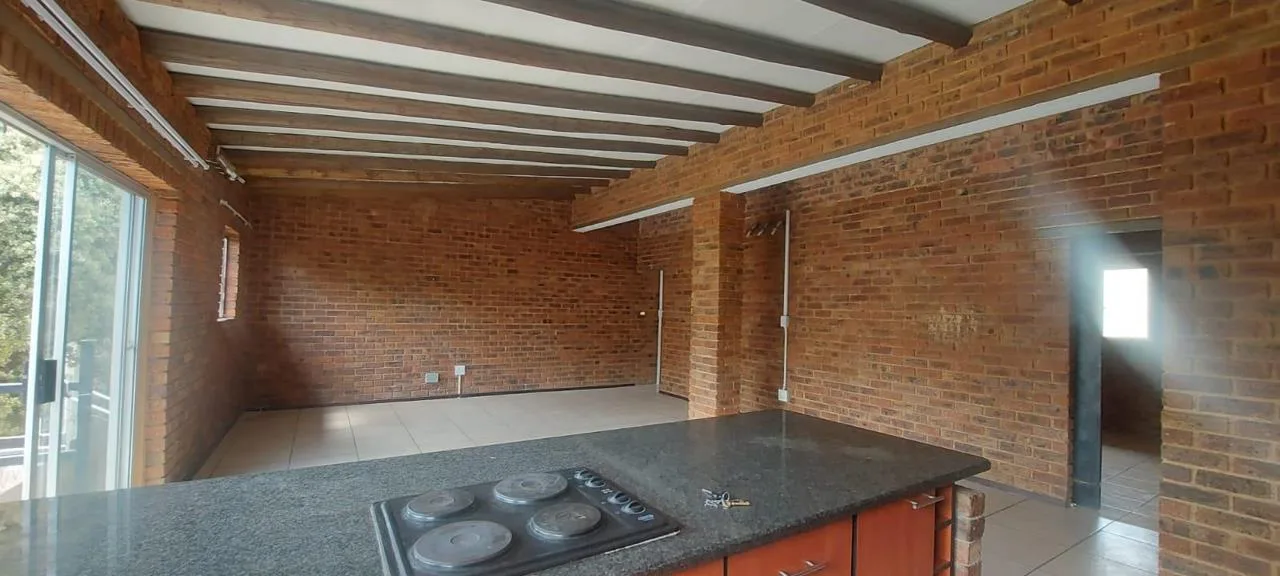 3 Bedroom Apartment / flat to rent in Blackheath