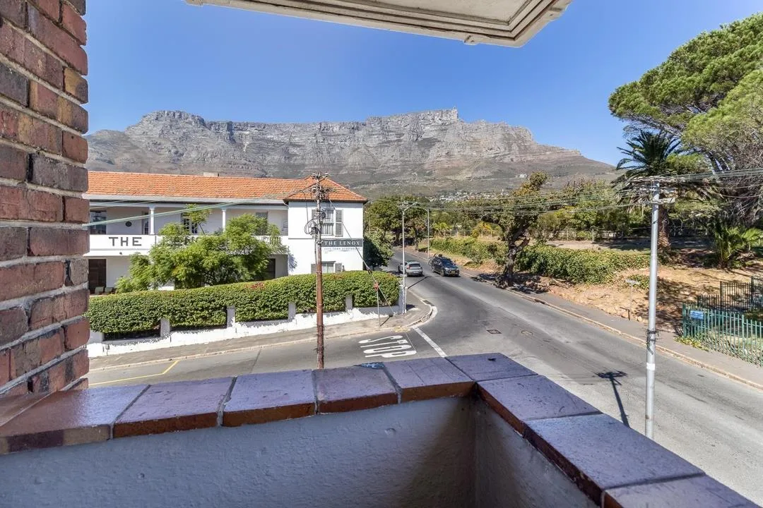 2 Bedroom Apartment / flat to rent in Gardens