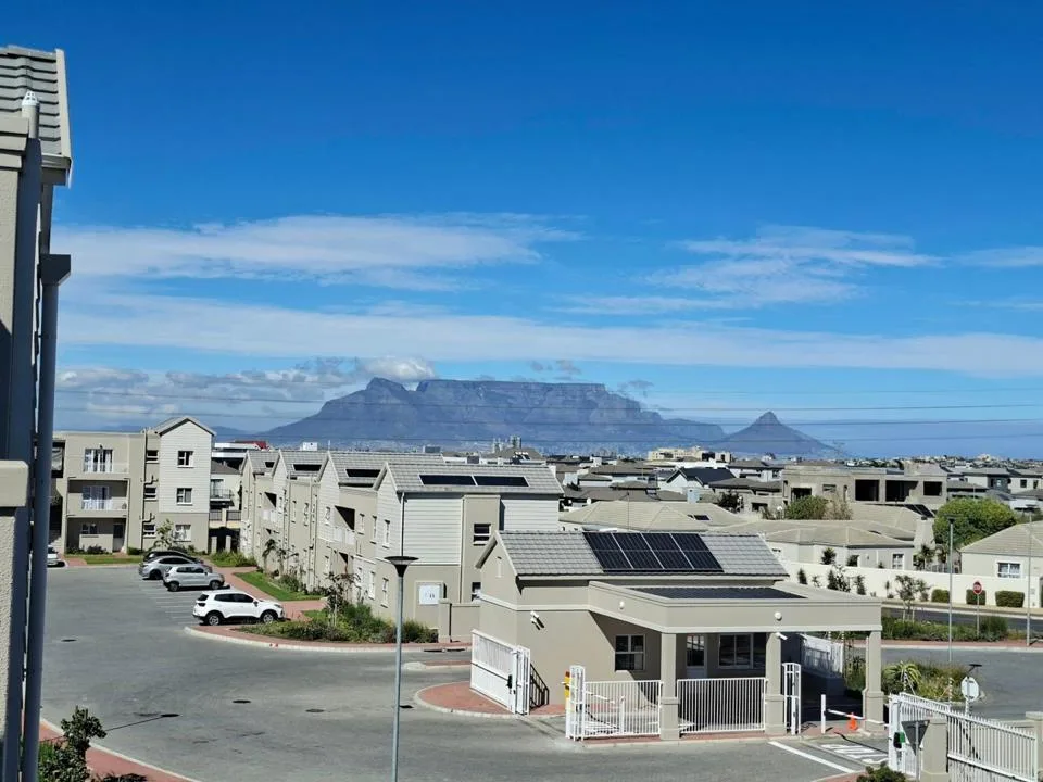 2 Bedroom Apartment / flat to rent in Sunningdale
