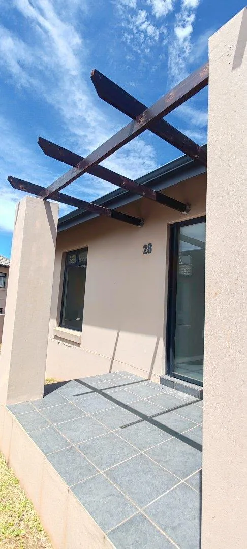 2 Bedroom Apartment / flat to rent in Kidds Beach
