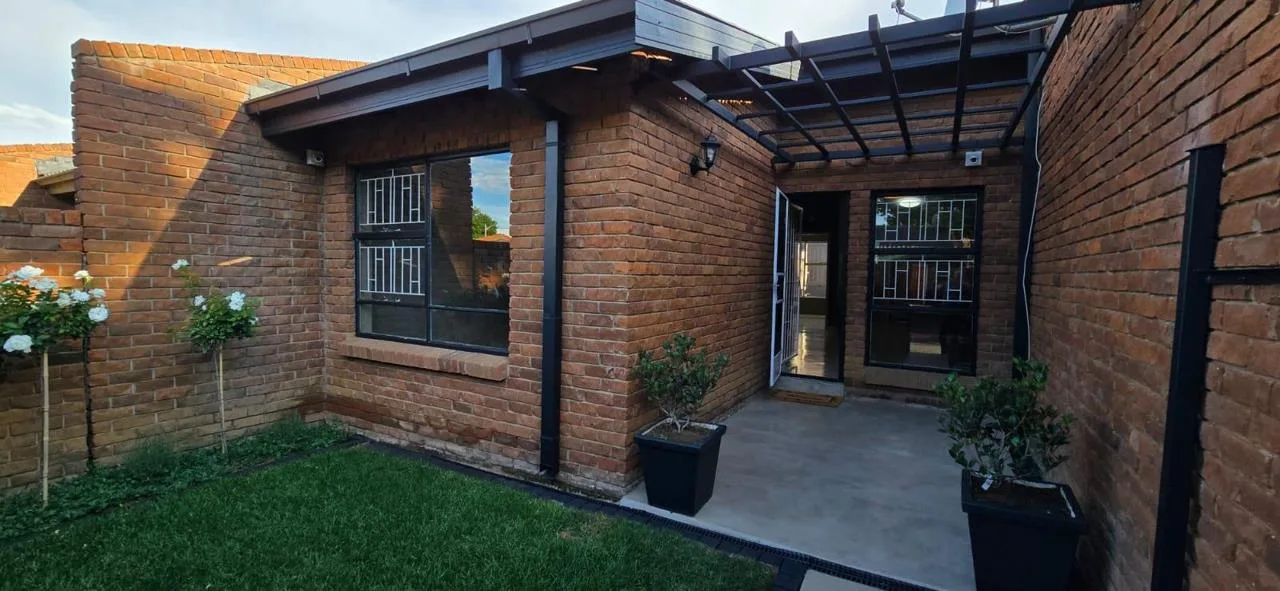 2 Bedroom Townhouse for sale in Bethlehem Central