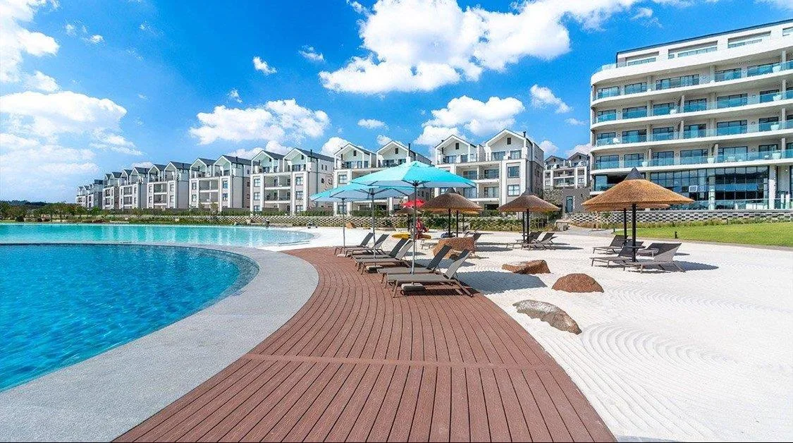 1 Bedroom Apartment / flat to rent in Waterfall